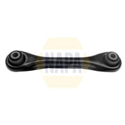 NAPA Control/Trailing Arm Front NST2070