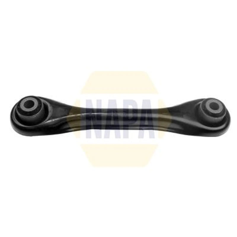 NAPA Control/Trailing Arm Front NST2070