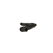 Gates Radiator Coolant Hose 695mm ID 05-2266