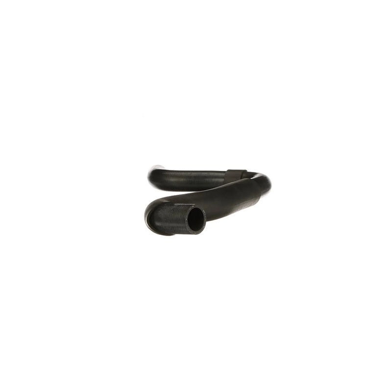 Gates Radiator Coolant Hose 695mm ID 05-2266