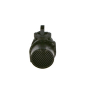 Bosch MAF Sensor (Mass Air Flow) 0 280 218 390