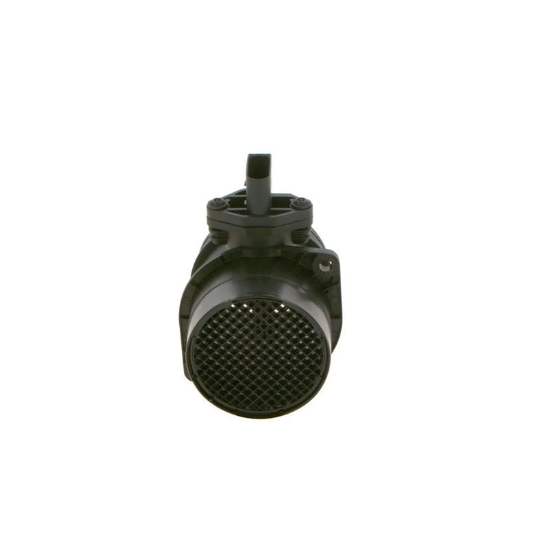 Bosch MAF Sensor (Mass Air Flow) 0 280 218 390