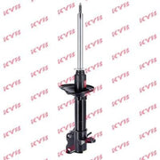KYB Shock Absorber Damper Strut Rear Left 334048