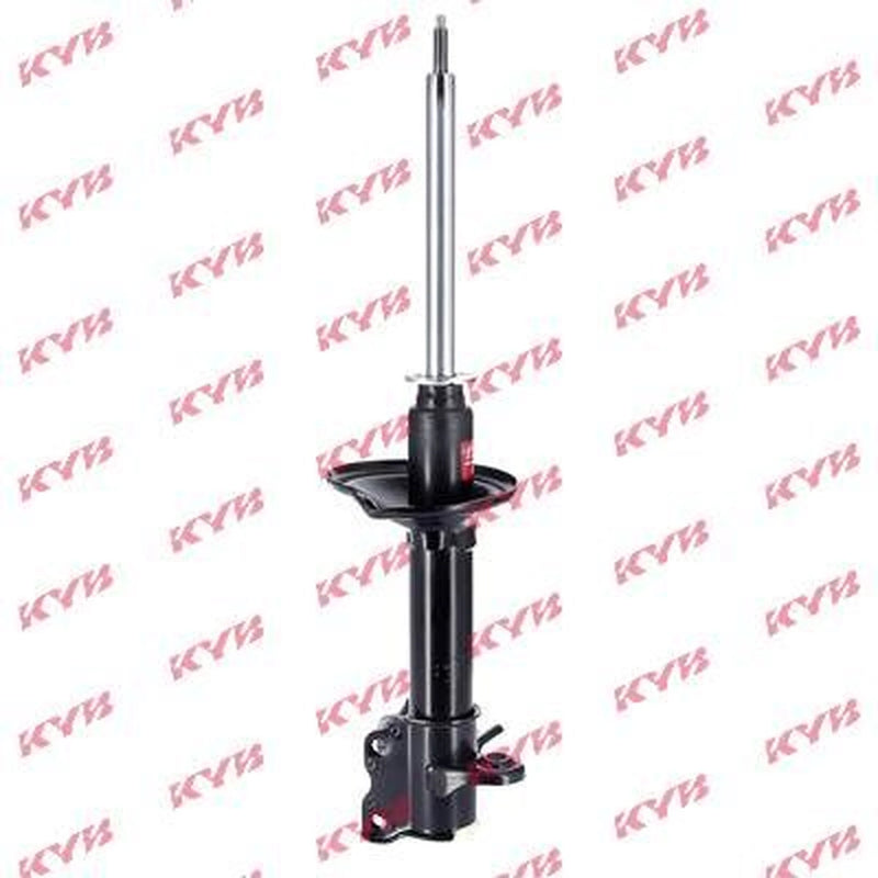 KYB Shock Absorber Damper Strut Rear Left 334048