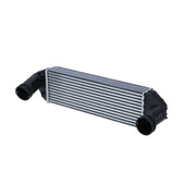 NRF Intercooler (Charge Air Cooler) 309019