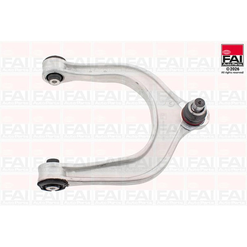 FAI Control/Trailing Arm SS11426