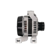 Valeo Car Alternator 12V 443155