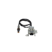 Bosch AdBlue NOx Sensor after soot particulate filter 0 281 008 765
