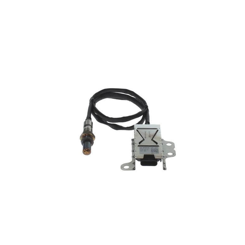 Bosch AdBlue NOx Sensor after soot particulate filter 0 281 008 765
