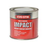 Evo-Stik Impact Adhesive 250ml - 30812365