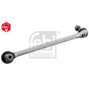 Febi Stabiliser Bar Link Coupling Rod Front Left 39601