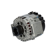 Valeo Car Alternator 12V 439717