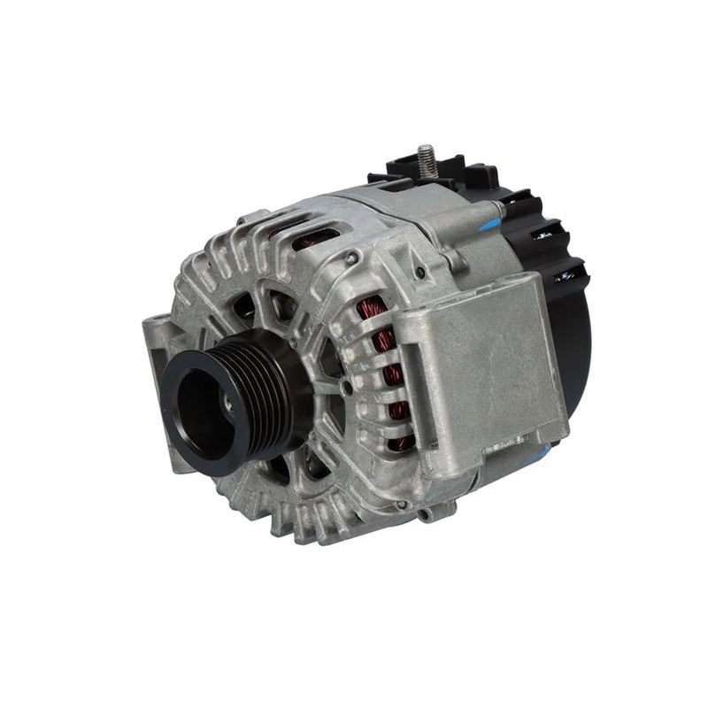 Valeo Car Alternator 12V 439717