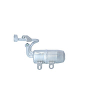 NRF Air Conditioning Dryer 33307