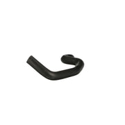 Gates Crankcase Ventilation Hose 450mm EMH190