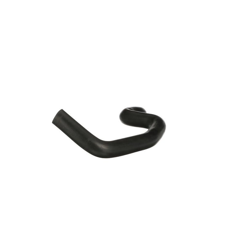 Gates Crankcase Ventilation Hose 450mm EMH190