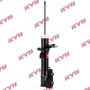 KYB Shock Absorber Damper Strut Front Left 3348042