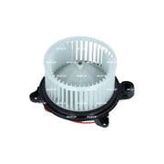 NRF Heater Blower Fan 34601