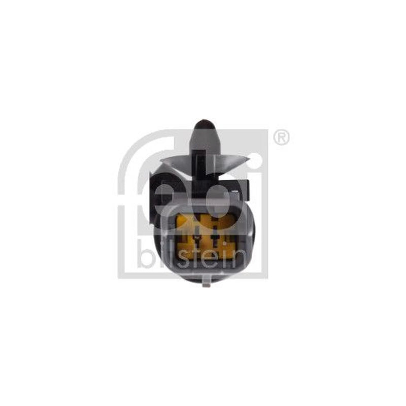 Febi Oil Pressure Sensor Switch 173001