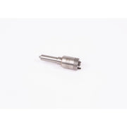 Bosch Injector Nozzle Repair Kit 2 437 010 121