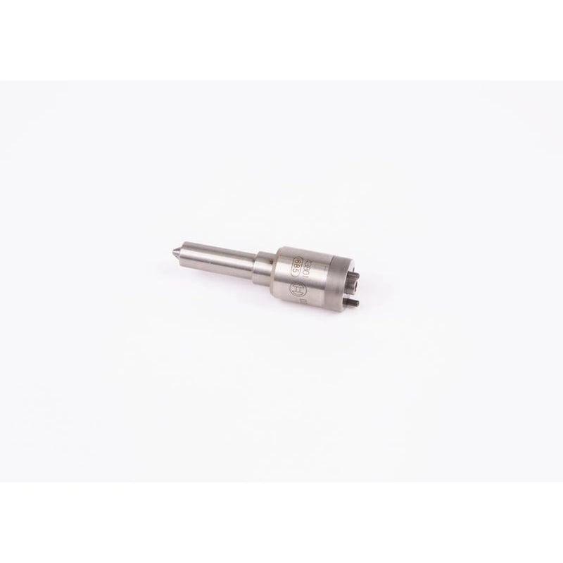 Bosch Injector Nozzle Repair Kit 2 437 010 121