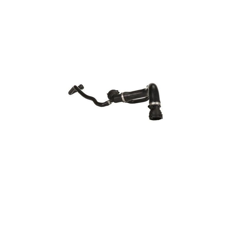Gates Radiator Coolant Hose 406mm ID 05-2359
