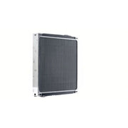 Mahle Engine Radiator CR 2667 000P
