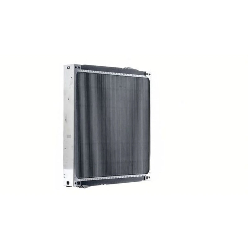 Mahle Engine Radiator CR 2667 000P