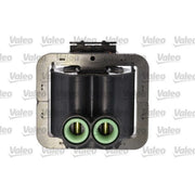 Valeo Ignition Coil Pack 245780
