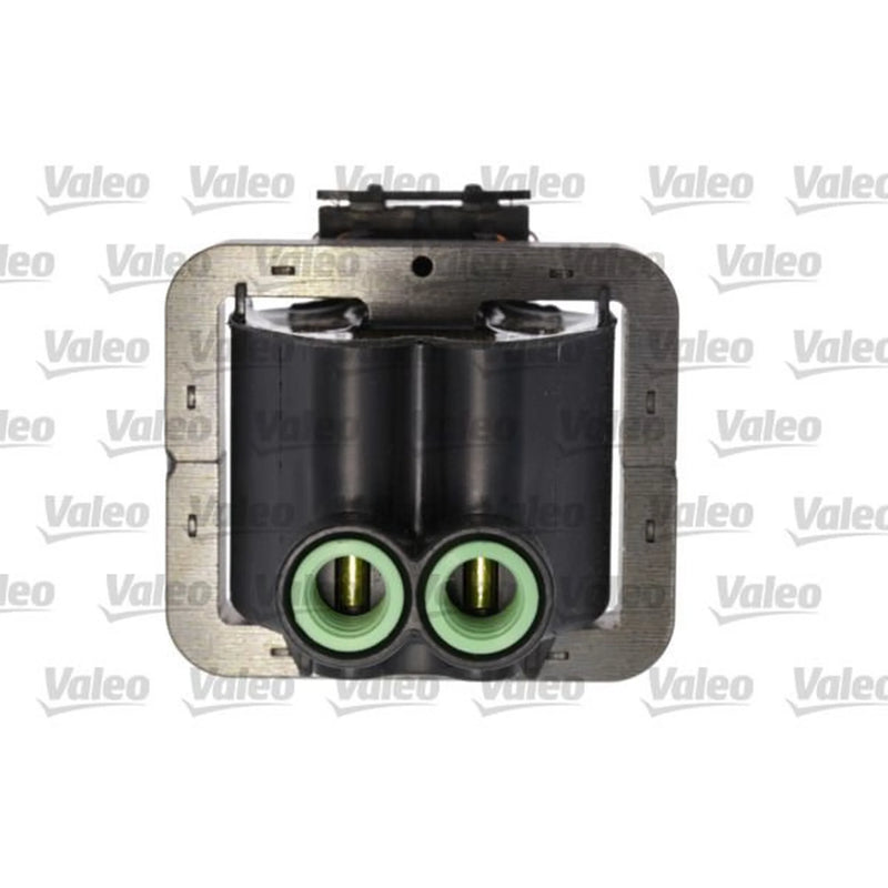Valeo Ignition Coil Pack 245780