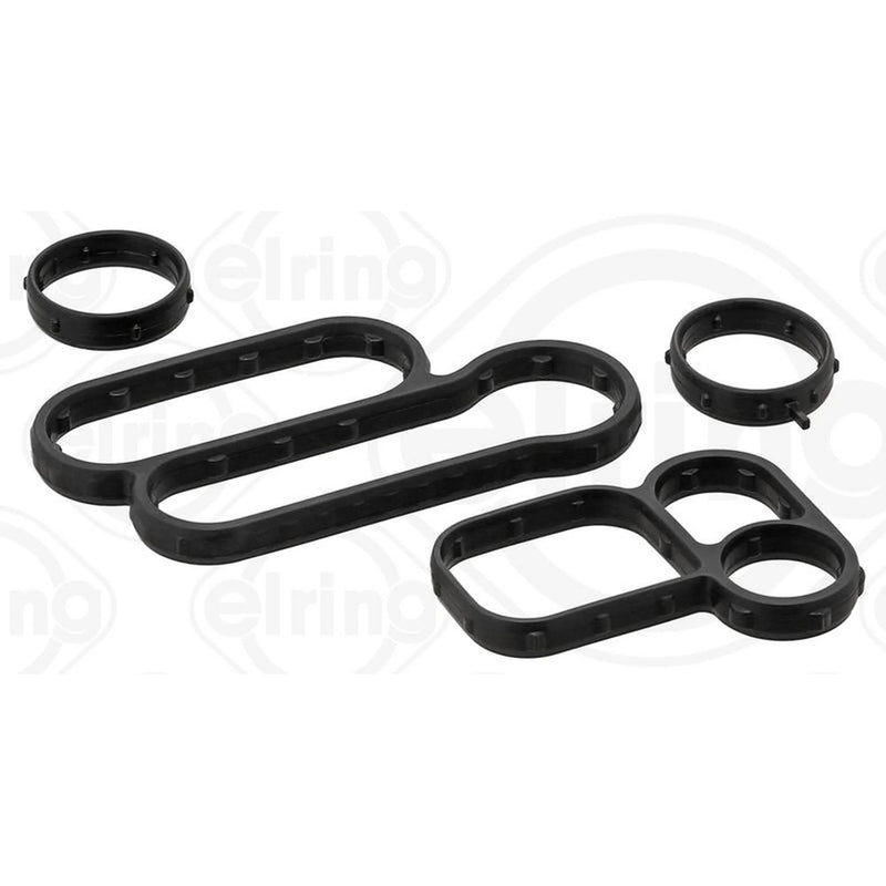 Elring Oil Filter Housing Gasket 070.430