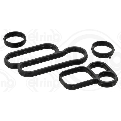 Elring Oil Filter Housing Gasket 070.430