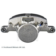 Blue Print Brake Caliper Assembly Front Left ADBP450135