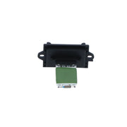 NRF Heater Blower Resistor 342046