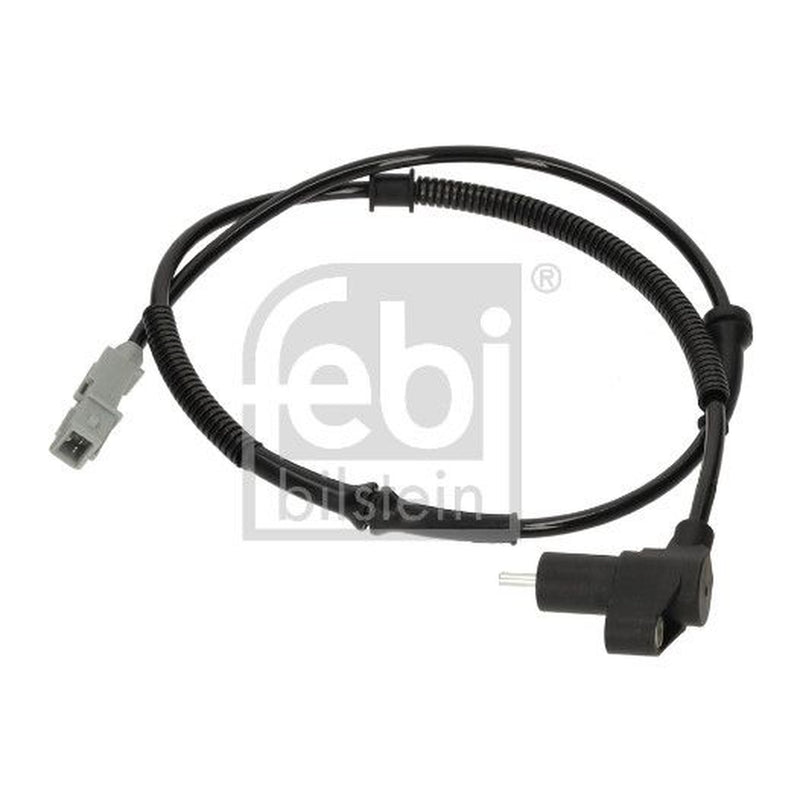 Febi ABS Wheel Speed Sensor Rear Right 197310