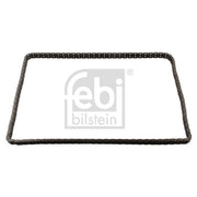 Febi Timing Chain 186 Links Pitch 18855