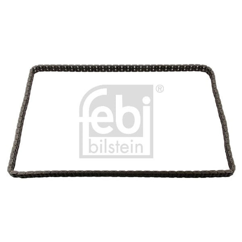 Febi Timing Chain 186 Links Pitch 18855
