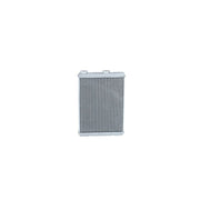 NRF Heater Matrix Core Heat Exchanger 54434