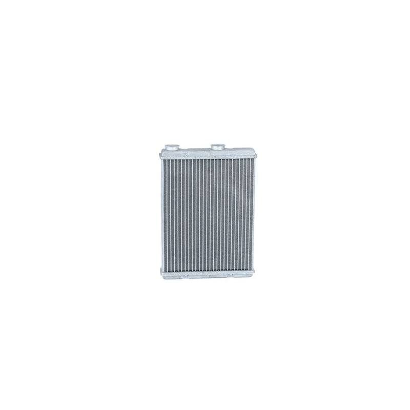 NRF Heater Matrix Core Heat Exchanger 54434