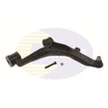 Comline Control/Trailing Arm CCA2186