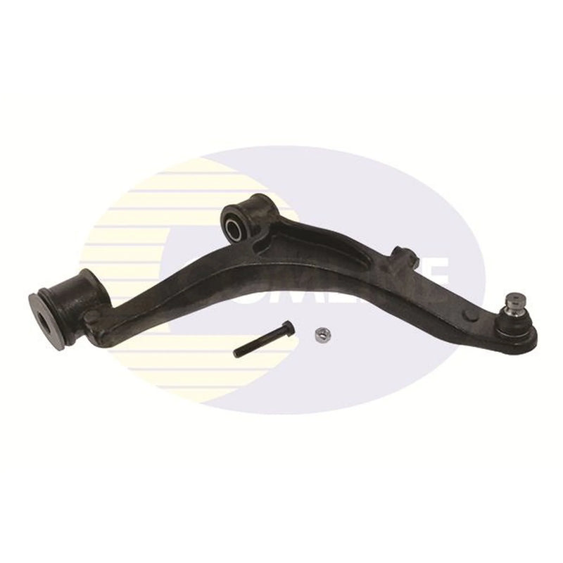 Comline Control/Trailing Arm CCA2186