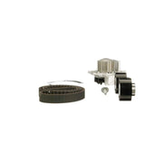 Gates Timing Belt & Water Pump Kit KP15558XS