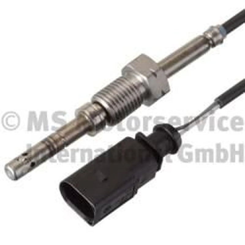Pierburg Exhaust Gas Temperature Sensor before exhaust 7.08369.58.0