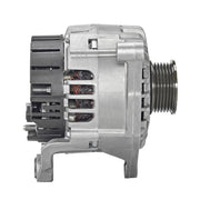 Valeo Car Alternator 12V 439272
