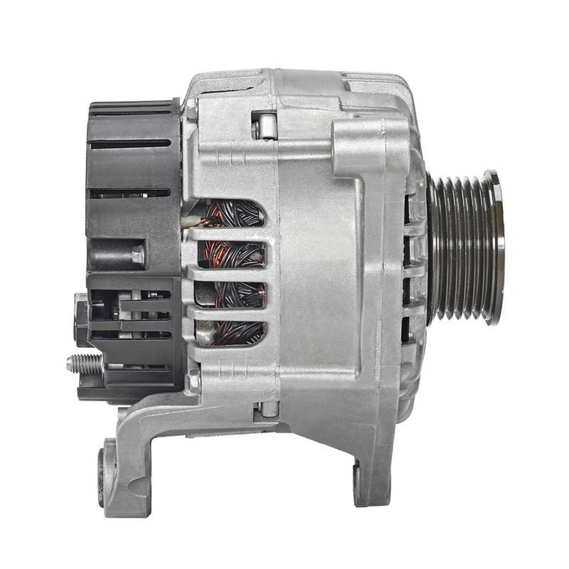Valeo Car Alternator 12V 439272