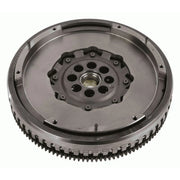 Sachs Engine Flywheel Teeth 2294501255