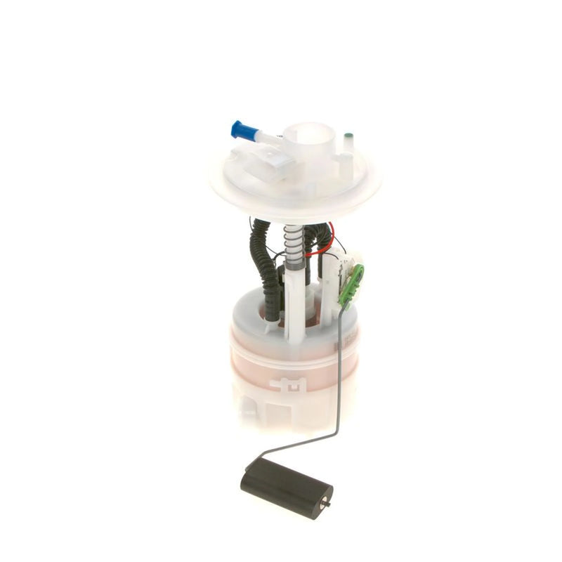 Bosch Fuel Tank Sender Unit in the fuel tank 0 986 580 356