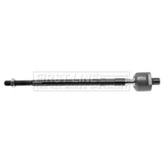 First Line Stabiliser Drop Link FTR5557