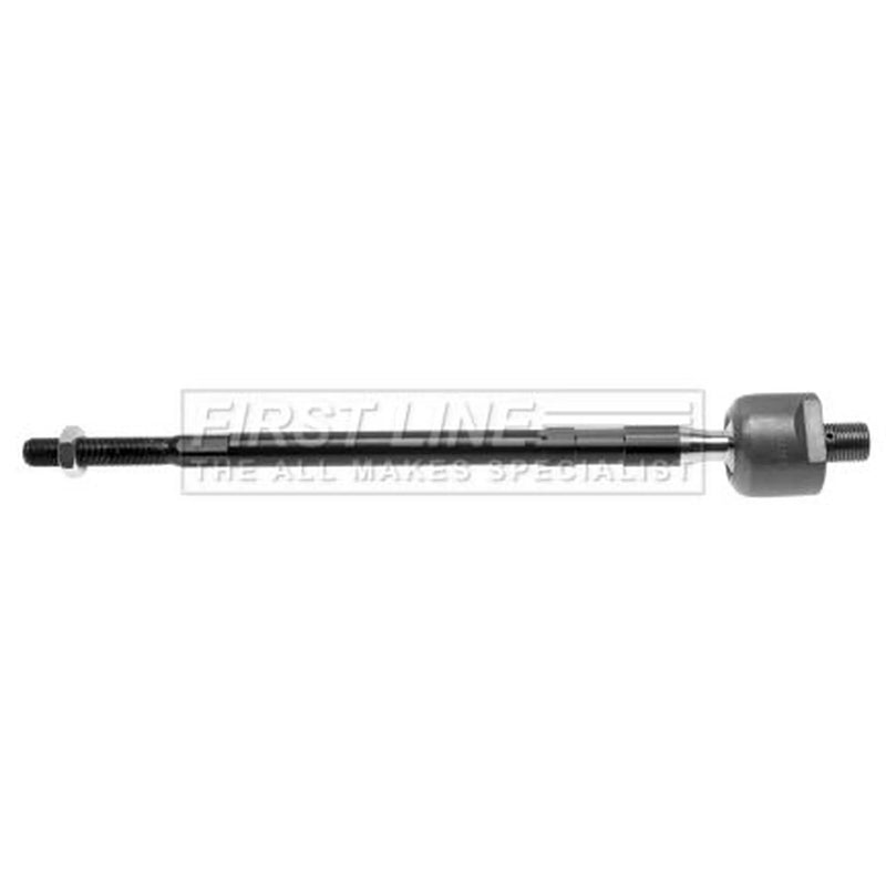 First Line Stabiliser Drop Link FTR5557
