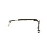 Bosch Exhaust Gas Temperature Sensor before exhaust 0 986 259 012